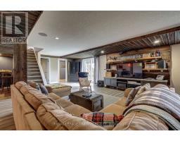 46930 SPARTA LINE - 29