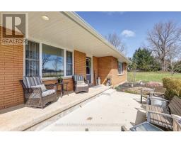 46930 SPARTA LINE - 3