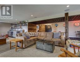 46930 SPARTA LINE - 30