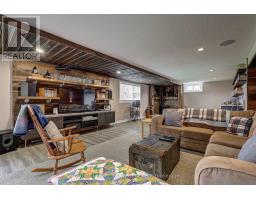 46930 SPARTA LINE - 31