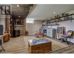 46930 SPARTA LINE - 32