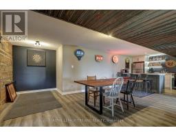 46930 SPARTA LINE - 33