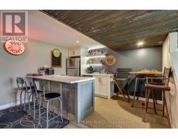 46930 SPARTA LINE - 34