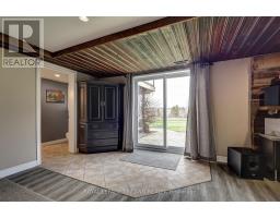 46930 SPARTA LINE - 35