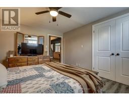 46930 SPARTA LINE - 36