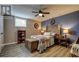 46930 SPARTA LINE - 37