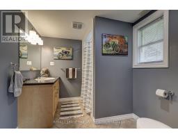 46930 SPARTA LINE - 38