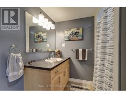 46930 SPARTA LINE - 39