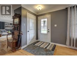 46930 SPARTA LINE - 4