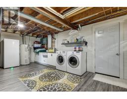 46930 SPARTA LINE - 40