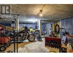 46930 SPARTA LINE - 41