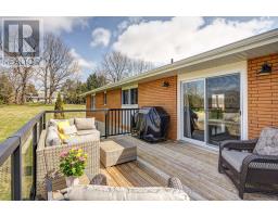 46930 SPARTA LINE - 42