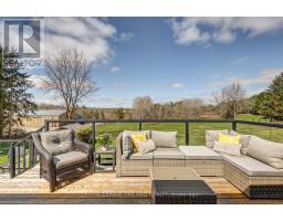 46930 SPARTA LINE - 43