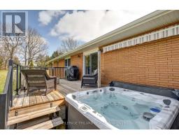 46930 SPARTA LINE - 44