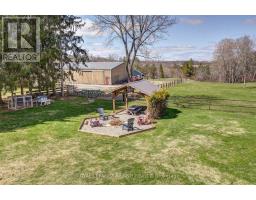 46930 SPARTA LINE - 45