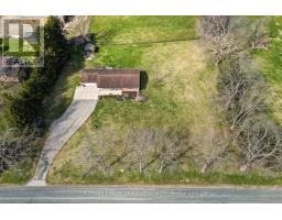 46930 SPARTA LINE - 46