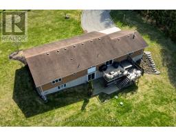 46930 SPARTA LINE - 47