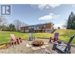 46930 SPARTA LINE - 48