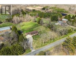 46930 SPARTA LINE - 49