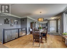 46930 SPARTA LINE - 5