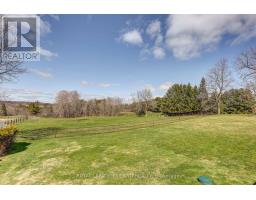 46930 SPARTA LINE - 50