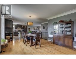 46930 SPARTA LINE - 6