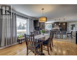 46930 SPARTA LINE - 7