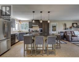 46930 SPARTA LINE - 8