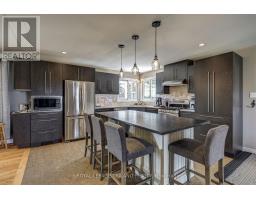 46930 SPARTA LINE - 9