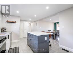 25 HOLIDAY AVENUE - 13