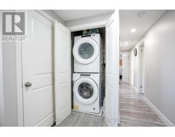 25 HOLIDAY AVENUE - 14