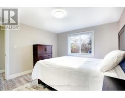 25 HOLIDAY AVENUE - 17