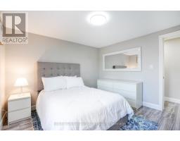 25 HOLIDAY AVENUE - 19