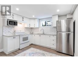 25 HOLIDAY AVENUE - 26