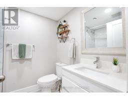 25 HOLIDAY AVENUE - 35