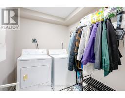 25 HOLIDAY AVENUE - 37