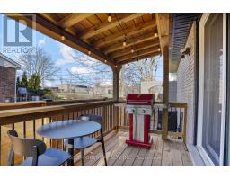 25 HOLIDAY AVENUE - 38