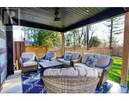 25 HOLIDAY AVENUE - 42