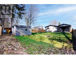 25 HOLIDAY AVENUE - 45