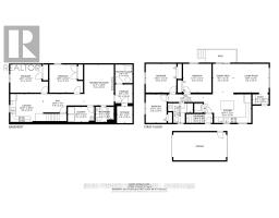 25 HOLIDAY AVENUE - 48