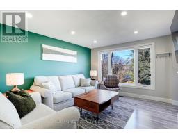 25 HOLIDAY AVENUE - 5