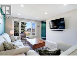 25 HOLIDAY AVENUE - 6