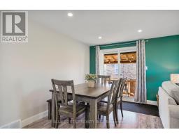 25 HOLIDAY AVENUE - 7