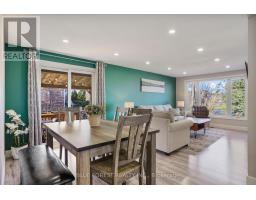 25 HOLIDAY AVENUE - 8