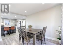 25 HOLIDAY AVENUE - 9