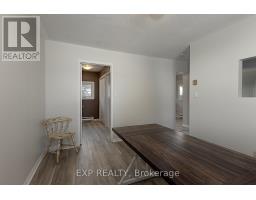 93 KING STREET E - 13