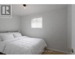 93 KING STREET E - 18