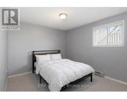 93 KING STREET E - 19