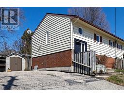 93 KING STREET E - 2