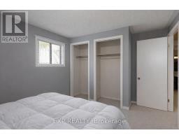 93 KING STREET E - 20